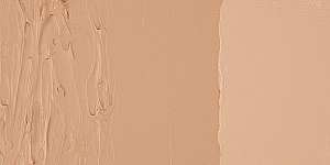 Flesh Tint