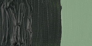 Hooker's Green