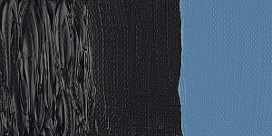 Indigo Hue