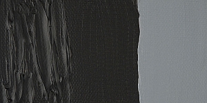 Ivory Black