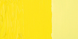 Lemon Yellow