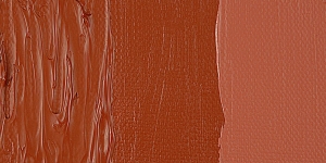 Light Red Oxide