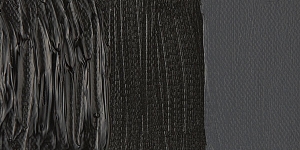 Mars Black