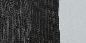 Metallic Black (Imitation)