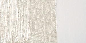 Metallic White (Imitation)