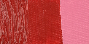 Naphthol Crimson