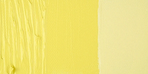 Nickel Titanate Yellow