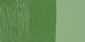 Opaque Oxide of Chromium