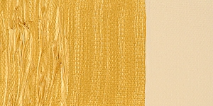 Pale Gold (Imitation)