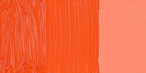 Perinone Orange