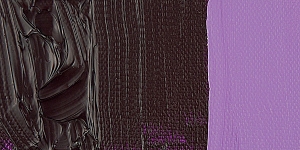 Permanent Violet
