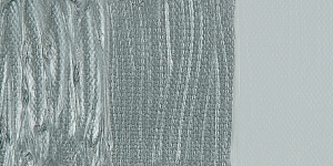 Pewter (Imitation)