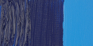 Phthalo Blue Green Shade