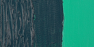 Phthalo Green