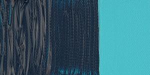 Phthalo Turquoise