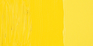 Primary Yellow