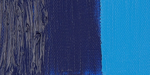Primary Cyan
