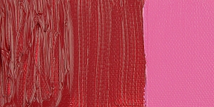 Primary Magenta