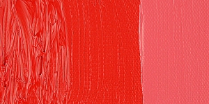Pyrrole Red