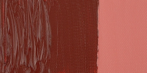 Quinacridone Burnt Orange