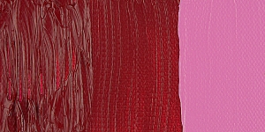 Quinacridone Deep Purple