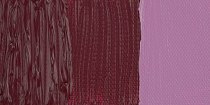 Quinacridone Maroon