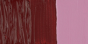 Quinacridone Violet