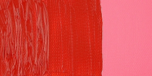 Quinacridone Yellow Red