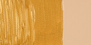 Rich Gold (Imitation)