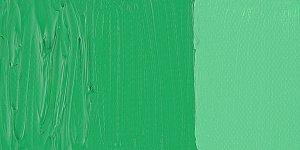 Rowney Emerald