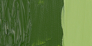 Sap Green