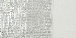Silver (Imitation)