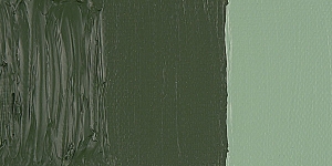 Terre Verte Hue