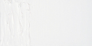 Titanium White