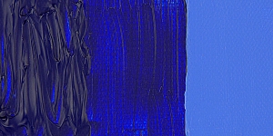 Ultramarine