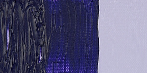Ultramarine Violet