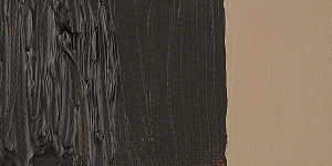 Vandyke Brown Hue