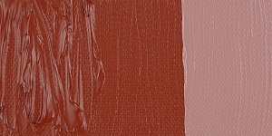 Venetian Red