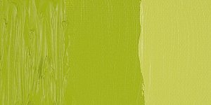 Yellow Green