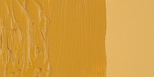 Yellow Ochre