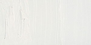 Zinc White