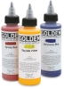 Golden Matte Fluid Acrylics