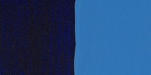 Anthraquinone Blue
