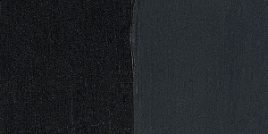 Carbon Black
