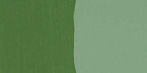 Chromium Oxide Green