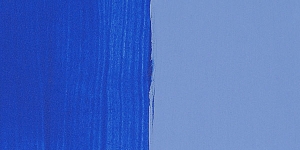 Cobalt Blue