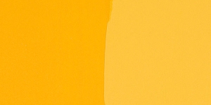 Diarylide Yellow