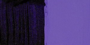Dioxazine Purple