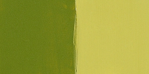 Green Gold