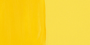 Hansa Yellow Medium